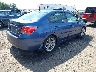JF1GJAD67CH****** Salvamento y Destrozados 2012 Subaru Impreza en Estado de Maryland