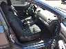 JF1GJAD67CH****** Usados y Reparables 2012 Subaru Impreza en Estado de Maryland