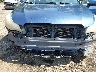 JF1GJAD67CH****** Salvamento y Reparables 2012 Subaru Impreza en Estado de Maryland