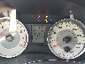 JF1GJAD67CH****** Salvamento 2012 Subaru Impreza en Metro DC