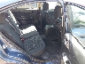 JF1GJAD67CH****** Destrozados 2012 Subaru Impreza en Metro DC
