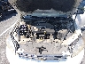 2G1WK151X69****** Reparables 2006 Chevrolet Monte Carlo en Nashville
