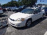 2G1WK151X69****** Usados y Reparables 2006 Chevrolet Monte Carlo en Nashville