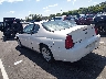 2G1WK151X69****** Salvamento y Reparables 2006 Chevrolet Monte Carlo en Nashville