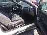 2G1WK151X69****** Usados y Reparables 2006 Chevrolet Monte Carlo en Estado de Tennessee