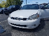 2G1WK151X69****** Salvamento y Reparables 2006 Chevrolet Monte Carlo en Estado de Tennessee