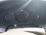 2G1WK151X69****** Salvamento 2006 Chevrolet Monte Carlo en Nashville