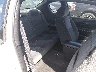 2G1WK151X69****** Destrozados 2006 Chevrolet Monte Carlo en Nashville