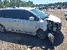 5TDDK3DC9FS****** Usados 2015 Toyota Sienna en Estado de Massachusetts