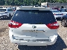 5TDDK3DC9FS****** Destrozados 2015 Toyota Sienna