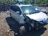 5TDDK3DC9FS****** Salvamento y Destrozados 2015 Toyota Sienna en Boston Shirley