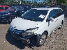 5TDDK3DC9FS****** Usados y Reparables 2015 Toyota Sienna en Boston Shirley
