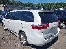 5TDDK3DC9FS****** Salvamento y Reparables 2015 Toyota Sienna en Boston Shirley