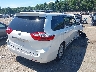 5TDDK3DC9FS****** Salvamento y Destrozados 2015 Toyota Sienna en Estado de Massachusetts