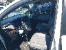 5TDDK3DC9FS****** Usados y Reparables 2015 Toyota Sienna en Estado de Massachusetts