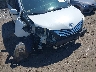 5TDDK3DC9FS****** Salvamento y Reparables 2015 Toyota Sienna en Estado de Massachusetts