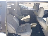 5TDDK3DC9FS****** Destrozados 2015 Toyota Sienna en Boston Shirley