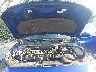 1HGCV1F32LA****** Reparables 2020 Honda Accord en West Palm Beach