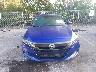 1HGCV1F32LA****** Destrozados 2020 Honda Accord en Estado de Florida