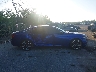 1HGCV1F32LA****** Usados 2020 Honda Accord en Estado de Florida