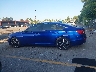 1HGCV1F32LA****** Reparables 2020 Honda Accord en Estado de Florida