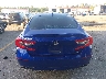 1HGCV1F32LA****** Destrozados 2020 Honda Accord