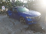 1HGCV1F32LA****** Salvamento y Destrozados 2020 Honda Accord en West Palm Beach