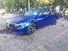 1HGCV1F32LA****** Usados y Reparables 2020 Honda Accord en West Palm Beach