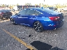 1HGCV1F32LA****** Salvamento y Reparables 2020 Honda Accord en West Palm Beach