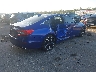 1HGCV1F32LA****** Salvamento y Destrozados 2020 Honda Accord en Estado de Florida