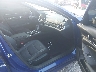 1HGCV1F32LA****** Usados y Reparables 2020 Honda Accord en Estado de Florida