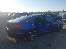 1HGCV1F32LA****** Salvamento y Reparables 2020 Honda Accord en Estado de Florida