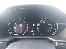 1HGCV1F32LA****** Salvamento 2020 Honda Accord en West Palm Beach