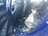 1HGCV1F32LA****** Destrozados 2020 Honda Accord en West Palm Beach