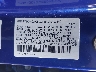 1HGCV1F32LA****** Usados 2020 Honda Accord en West Palm Beach