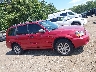 JF1SG656X5G****** Used 2005 Subaru Forester in Maryland State