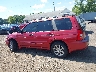 JF1SG656X5G****** Repairable 2005 Subaru Forester in Maryland State