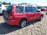 JF1SG656X5G****** Salvage and Wrecked 2005 Subaru Forester in Maryland State