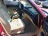 JF1SG656X5G****** Used and Repairable 2005 Subaru Forester in Maryland State