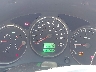 JF1SG656X5G****** Salvage 2005 Subaru Forester in Metro DC