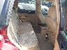 JF1SG656X5G****** Wrecked 2005 Subaru Forester in Metro DC