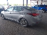 5NPDH4AE0GH****** Salvage and Repairable 2016 Hyundai Elantra in Fort Pierce
