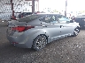5NPDH4AE0GH****** Salvage and Wrecked 2016 Hyundai Elantra in Florida State