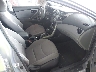 5NPDH4AE0GH****** Used and Repairable 2016 Hyundai Elantra in Florida State