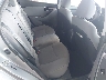 5NPDH4AE0GH****** Wrecked 2016 Hyundai Elantra in Fort Pierce