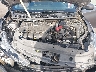 3N1AB7AP8GY****** Reparables 2016 Nissan Sentra en Sacramento