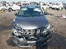 3N1AB7AP8GY****** Destrozados 2016 Nissan Sentra en Estado de California