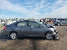3N1AB7AP8GY****** Usados 2016 Nissan Sentra en Estado de California