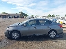 3N1AB7AP8GY****** Reparables 2016 Nissan Sentra en Estado de California
