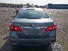 3N1AB7AP8GY****** Destrozados 2016 Nissan Sentra